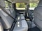 2026 Ford Super Duty F-350 DRW XLT