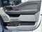 2026 Ford Super Duty F-350 DRW XLT