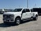 2026 Ford Super Duty F-350 DRW XLT
