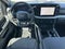 2026 Ford Super Duty F-350 DRW XLT