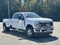 2026 Ford Super Duty F-350 DRW XLT
