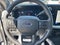 2026 Ford Super Duty F-350 DRW XLT