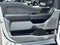 2026 Ford Super Duty F-350 DRW XLT