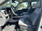 2026 Ford Super Duty F-350 DRW XLT