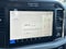 2026 Ford Super Duty F-350 DRW XLT