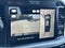 2026 Ford Super Duty F-350 DRW XLT