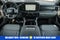 2023 Ford Super Duty F-450 DRW 4WD