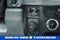 2023 Ford Super Duty F-450 DRW 4WD