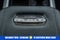 2023 Ford Super Duty F-450 DRW 4WD