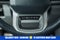 2023 Ford Super Duty F-450 DRW 4WD