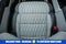 2023 Ford Super Duty F-450 DRW 4WD