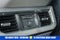 2023 Ford Super Duty F-450 DRW 4WD