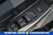 2023 Ford Super Duty F-450 DRW 4WD