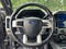 2022 Ford Super Duty F-450 DRW Platinum