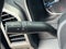 2022 Ford Super Duty F-450 DRW Platinum