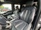 2022 Ford Super Duty F-450 DRW Platinum