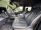 2022 Ford Super Duty F-450 DRW Platinum