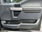 2022 Ford Super Duty F-450 DRW Platinum