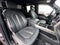 2022 Ford Super Duty F-450 DRW Platinum