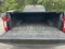 2022 Ford Super Duty F-450 DRW Platinum