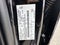 2022 Ford Super Duty F-450 DRW Platinum