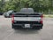 2022 Ford Super Duty F-450 DRW Platinum