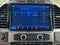 2022 Ford Super Duty F-450 DRW Platinum