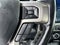 2022 Ford Super Duty F-450 DRW Platinum