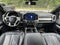 2022 Ford Super Duty F-450 DRW Platinum