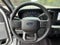 2027 Ford Super Duty F-350 SRW XL