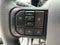 2027 Ford Super Duty F-350 SRW XL