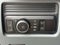 2027 Ford Super Duty F-350 SRW XL