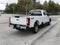 2027 Ford Super Duty F-350 SRW XL