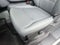 2027 Ford Super Duty F-350 SRW XL