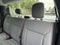 2027 Ford Super Duty F-350 SRW XL