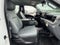 2027 Ford Super Duty F-350 SRW XL