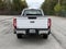 2027 Ford Super Duty F-350 SRW XL