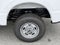 2027 Ford Super Duty F-350 SRW XL