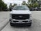 2027 Ford Super Duty F-350 SRW XL