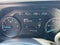2027 Ford Super Duty F-350 SRW XL