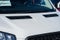2026 Ford Transit Cargo Van 250