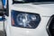 2026 Ford Transit Cargo Van 250