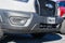 2026 Ford Transit Cargo Van 250