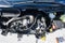 2026 Ford Transit Cargo Van 250