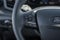 2026 Ford Transit Cargo Van 250