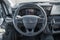 2026 Ford Transit Cargo Van 250