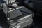2026 Ford Transit Cargo Van 250