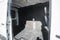 2026 Ford Transit Cargo Van 250