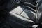 2026 Ford Transit Cargo Van 250