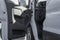 2026 Ford Transit Cargo Van 250